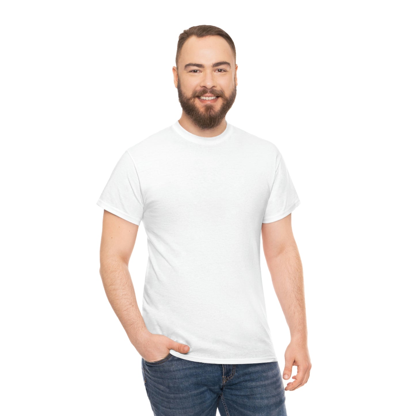 Small Town - The George Shirt
