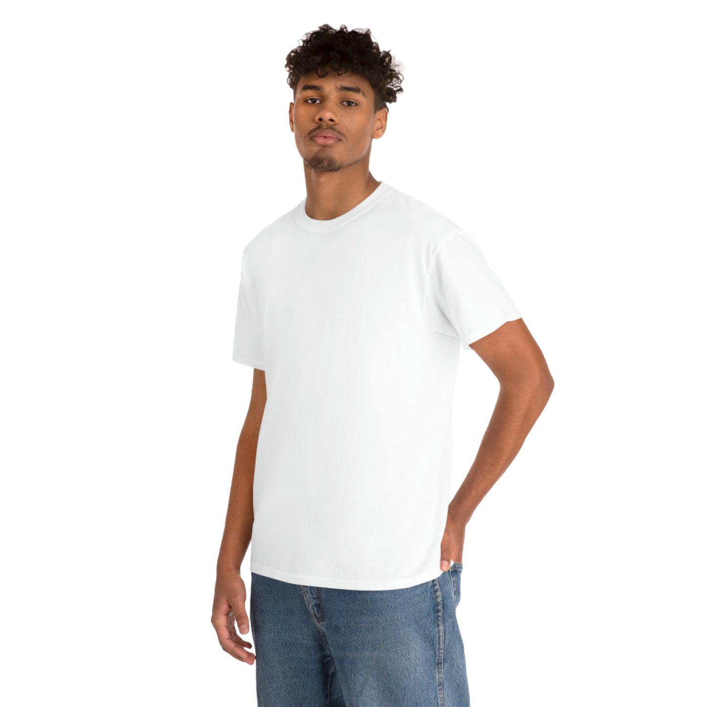 Small Town - The George Shirt
