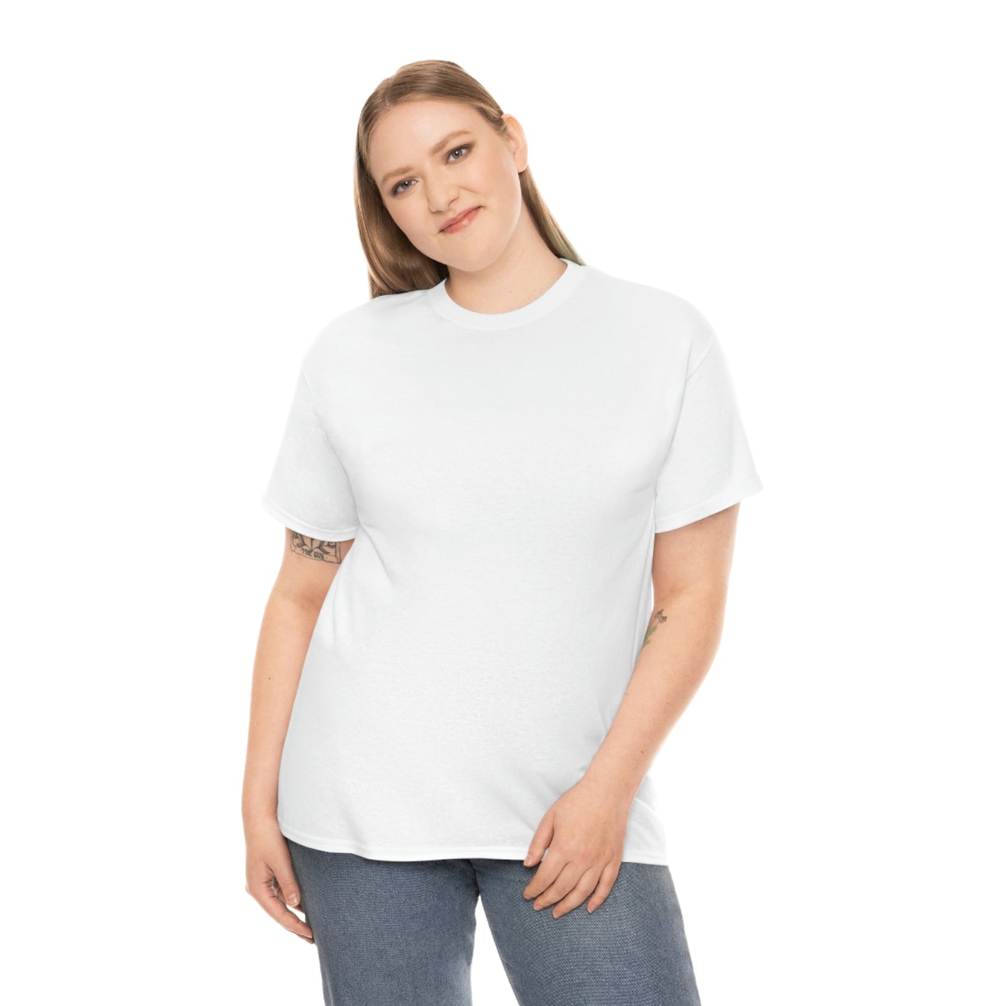 Small Town - The George Shirt