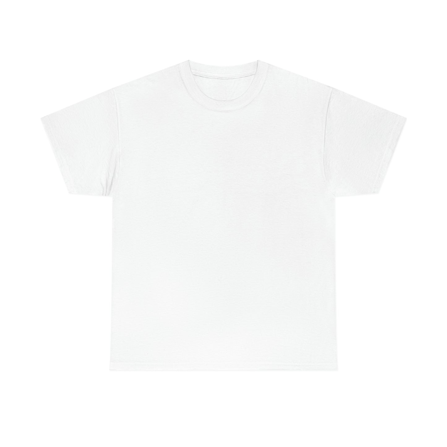 Small Town - The George Shirt